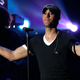 Sri Lankan President Shocked by 'Uncivilized Women' at Enrique Iglesias Concert